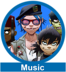 GorillazSet 2.png