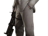 Nick (Left 4 Dead)