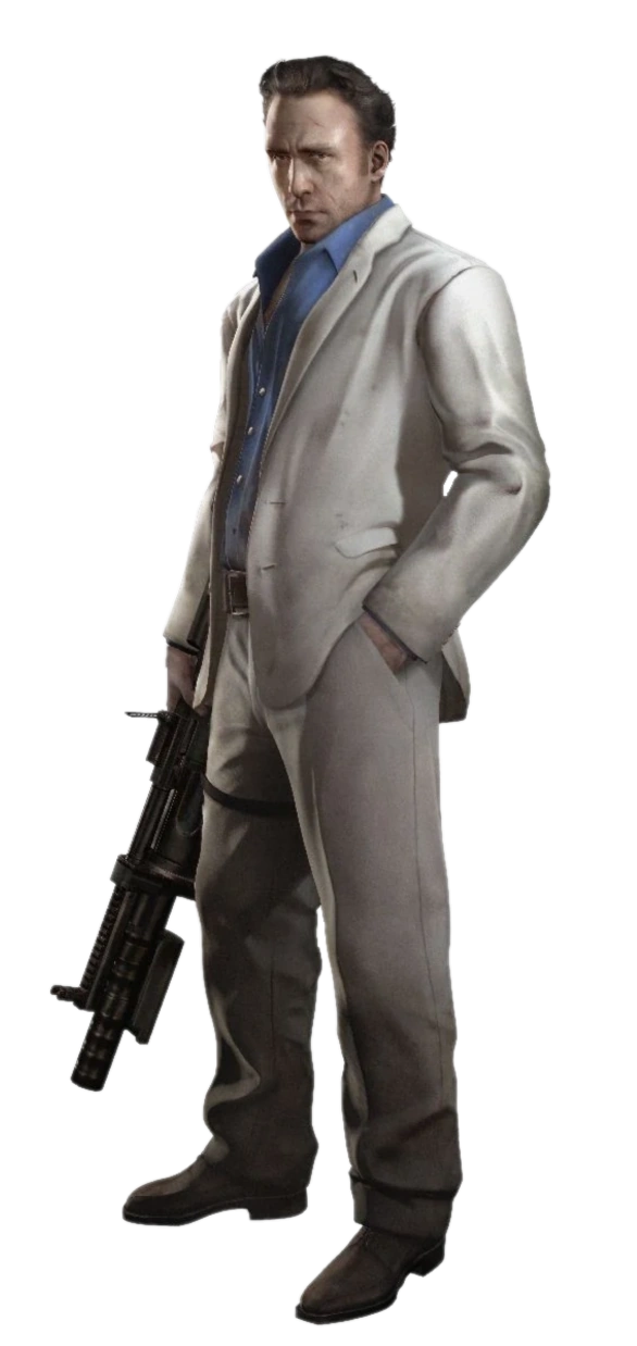 nick-left-4-dead-vs-battles-wiki-fandom