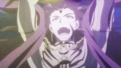 Sinbad-attacks-with-Foraz-Zora(anime).gif (979 KB) Foraz Zora