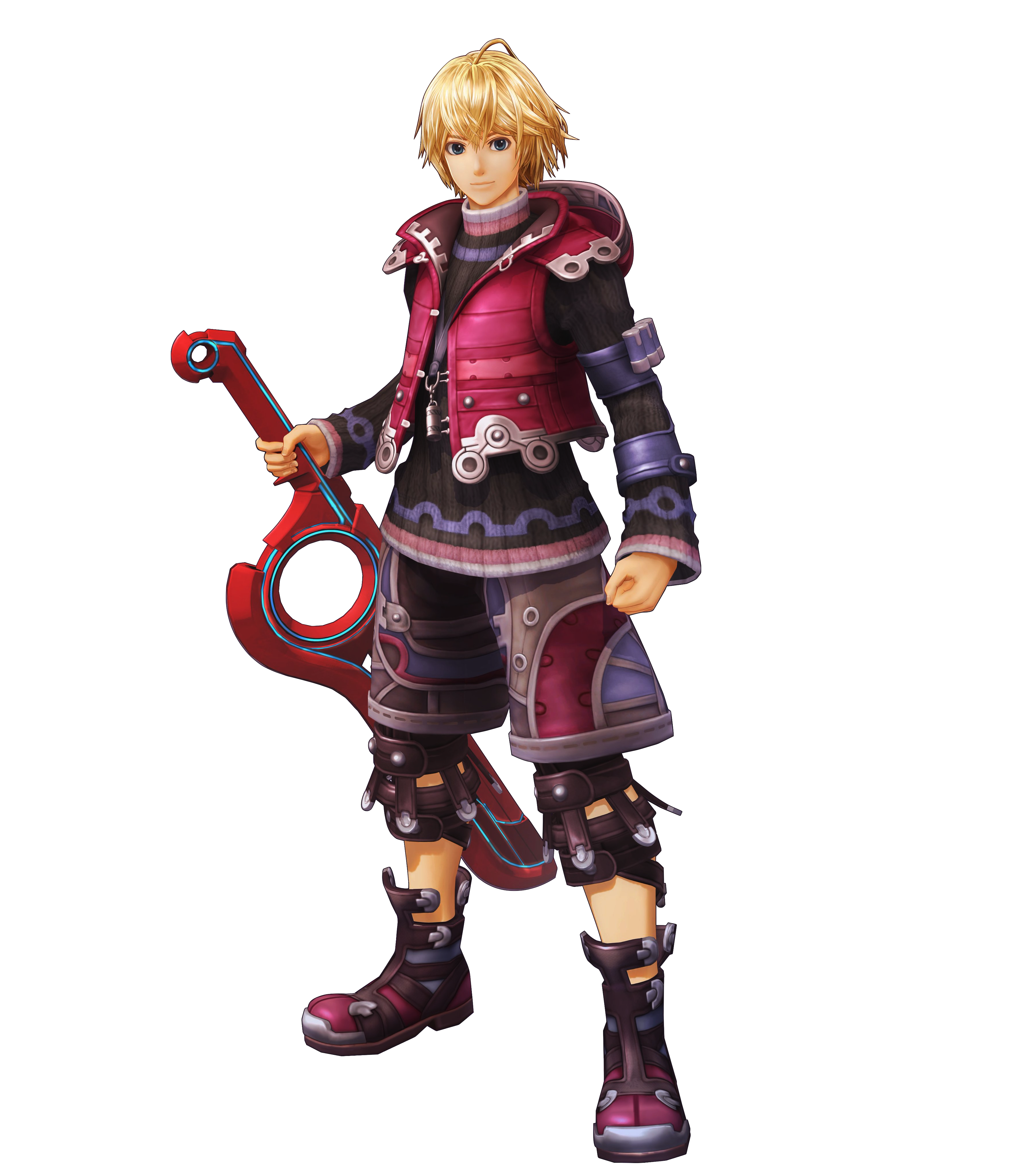 XND_Shulk.png.