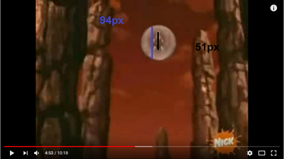 AangRingOfFire1