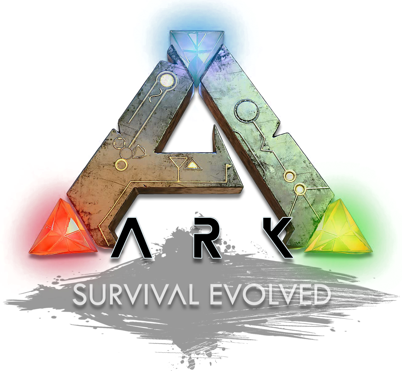 Ark Survival Evolved Vs Battles Wiki Fandom