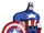 Captain America (EMH)
