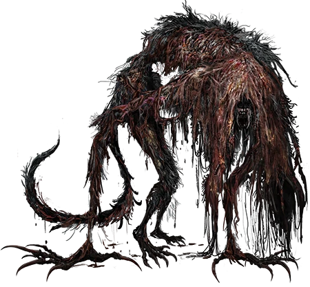 Blood-Starved Beast | Vs Battles Wiki | Fandom Blood-Starved Beast | Vs Battles Wiki | Fandom