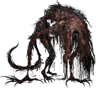 Blood-Starved Beast | Vs Battles Wiki | Fandom Blood-Starved Beast | Vs Battles Wiki | Fandom
