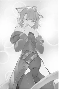 Caraway (Web Novel) (167 KB) Caraway