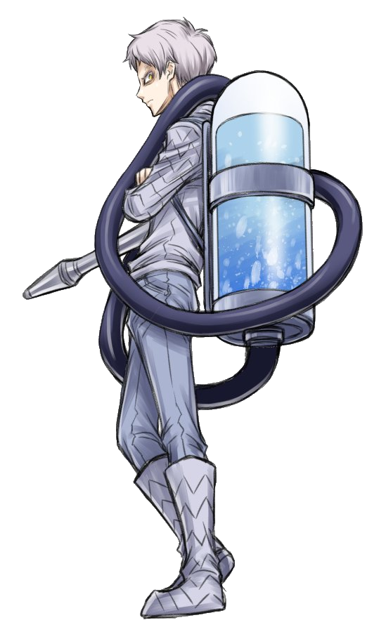 Legendado) JUNI TAISEN: ZODIAC WAR Cabeça de Dragão, Corpo de Cobra (Parte  1) - Assista na Crunchyroll