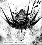 DzbsPMk.png (180 KB)