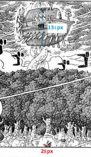 Enel, VS Battles Wiki