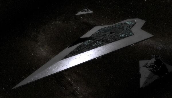 Executor 01