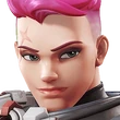 Zarya