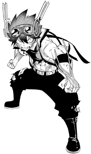 shiki° 23000.jpg