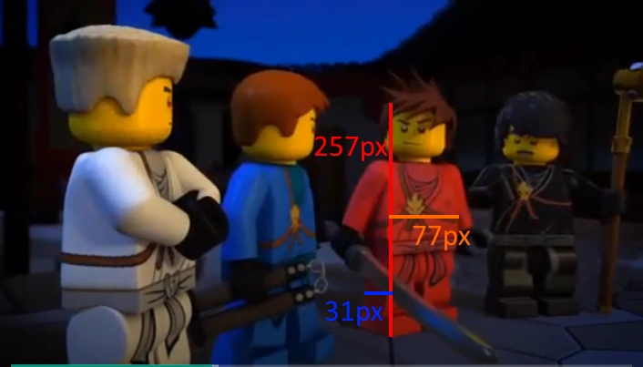 User blog:Spectral69420/Kai gets kicked | VS Battles Wiki | Fandom