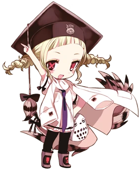 micchan 284?cb=20231026220819