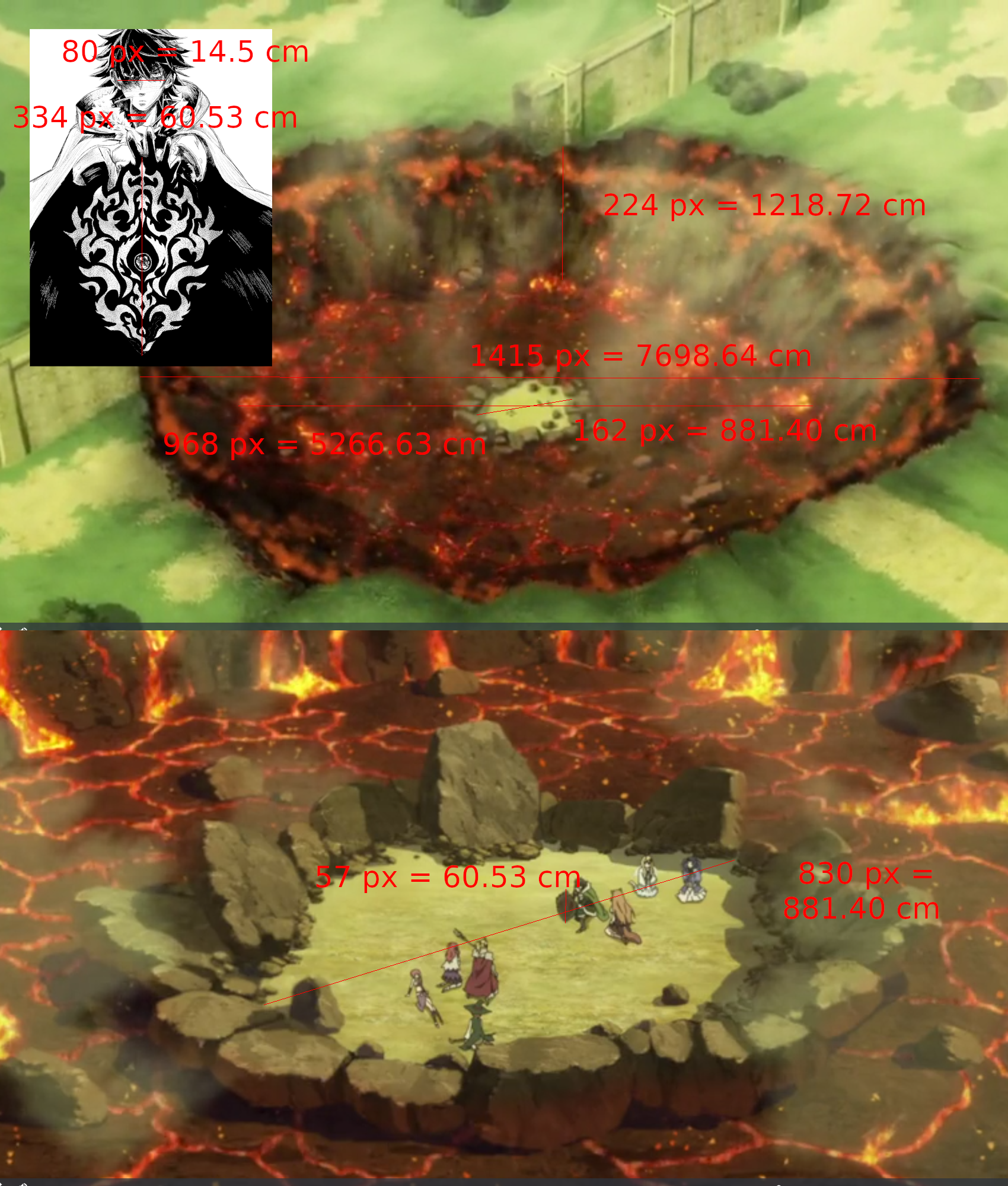 User blog:Firestorm808/Tate no Yuusha no Nariagari / Rising of the Shield Hero Feats | VS Battles Wiki | Fandom User blog:Firestorm808/Tate no Yuusha no Nariagari / Rising of the Shield Hero Feats | VS Battles Wiki | Fandom