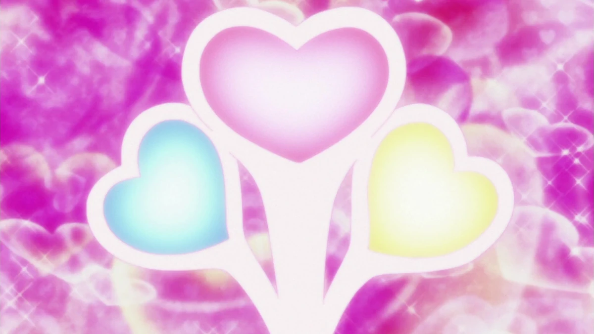 vsbattles.fandom.com