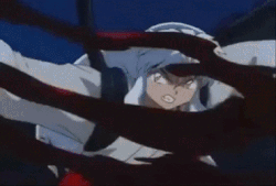 Inuyasha Character Vs Battles Wiki Fandom Inuyasha Character Vs Battles Wiki Fandom