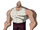 Absorbing Man (EMH)