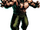 Mike Haggar (Marvel vs. Capcom)