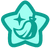 KSA Cleaning Ability Icon