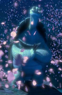 Master Oogway
