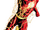 Flash (Barry Allen) (Post-Crisis)