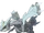 Kyurem