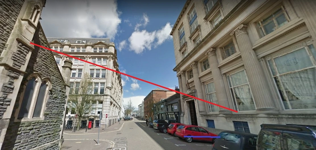 User blogColonel Krukov/Weeping Angel Speed Calc VS Battles Wiki