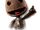 Sackboy (PlayStation All-Stars)