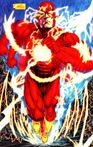 Flash (Barry Allen)