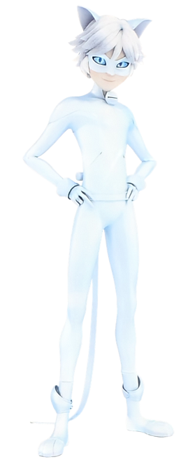 Image: Image - Cat Noir Render 2.png, Miraculous Ladybug Wiki, FANDOM