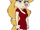 Minerva Mink
