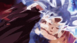 Son Goku (Super Dragon Ball Heroes) | VS Battles Wiki | Fandom Son Goku (Super Dragon Ball Heroes) | VS Battles Wiki | Fandom