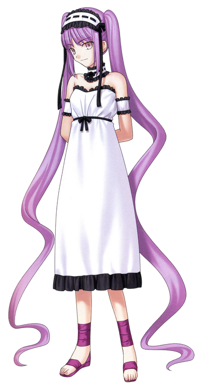 Euryale.png