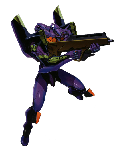 邦楽 P-model another act 1 - IKARI s-l400.jpg