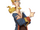 Guybrush Threepwood