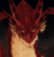 Igneel