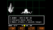 Jerry