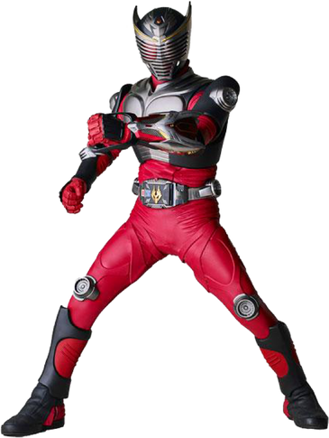 User blog:Shadowslash125/Ryuki Profile Updates | VS Battles