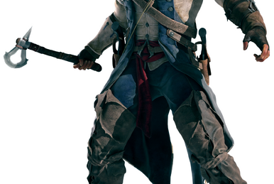 Ficheiro:Assassin creed rogue naval combat.png – Wikipédia, a