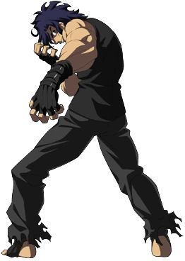 初*す様 ガマ鮎 EXCELSIOR MASTER BLOOD 9.0 $_3.JPG