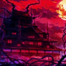 Saber Senji Muramasa Vs Battles Wiki Fandom Hi guys its been a while. saber senji muramasa vs battles