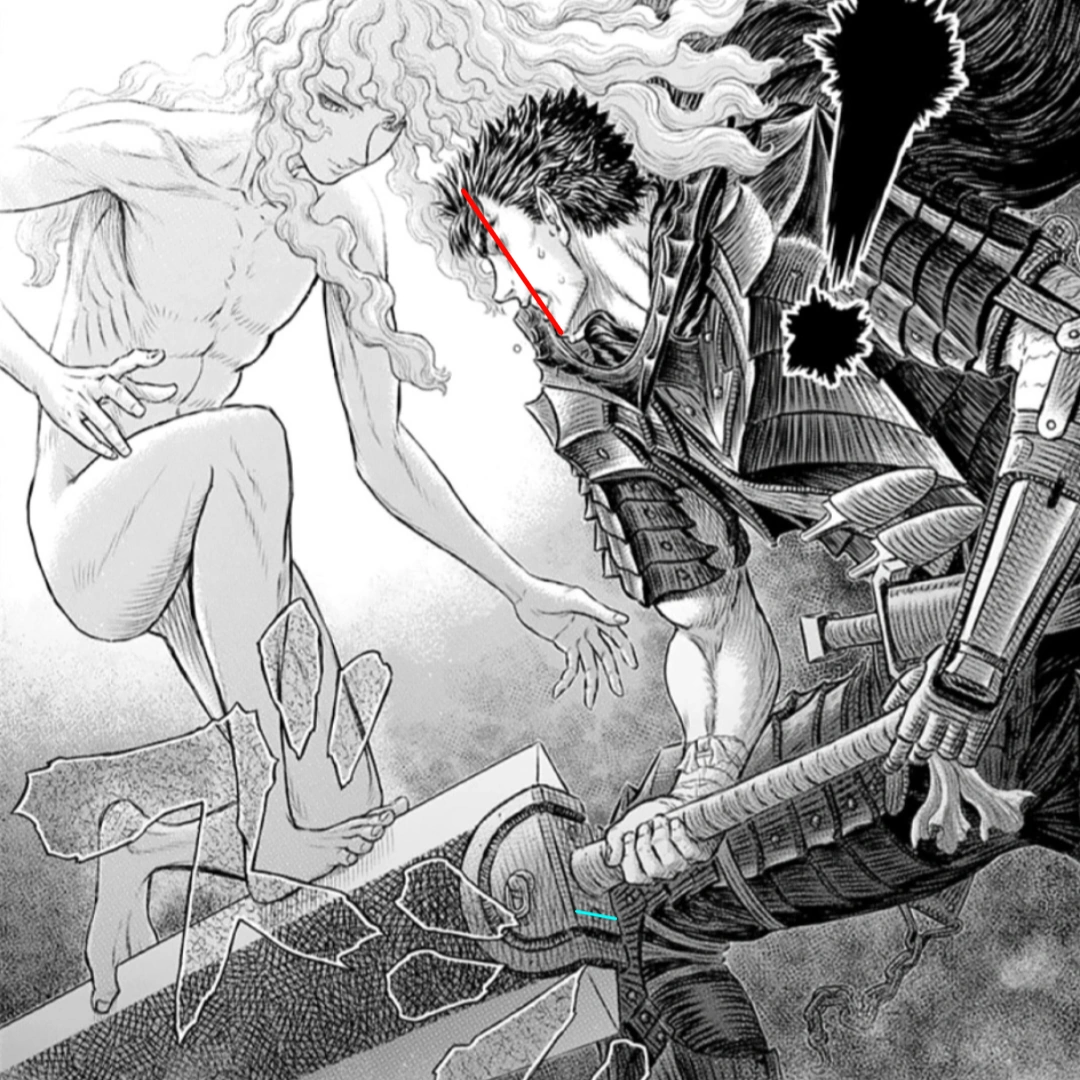 user-blog-viott-berserk-the-weight-of-guts-sword-vs-battles-wiki
