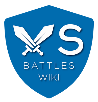 One Piece, VS Battles Wiki