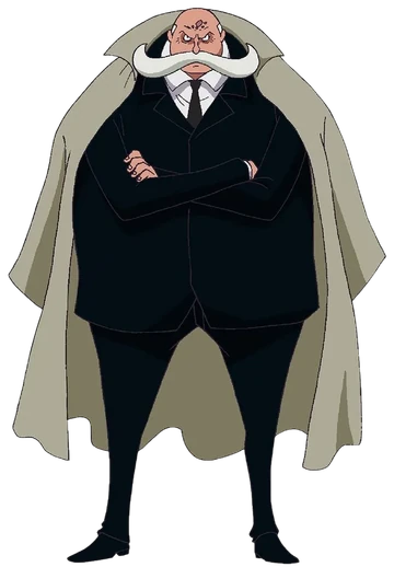 St. Topman Warcury | VS Battles Wiki | Fandom