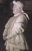 The White Guardian (11 KB) The White Guardian