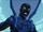 Blue Beetle (DC Animated Movies)