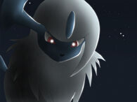 Absol