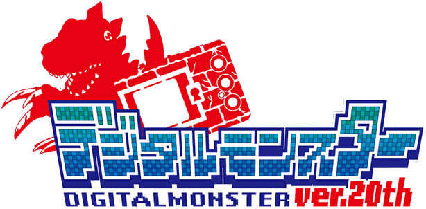 HiAndromon, VS Battles Wiki